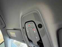 Audi A4 Avant TDI Technik 