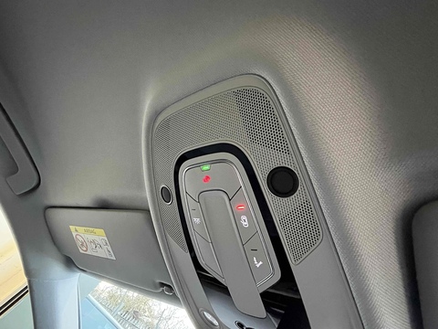 2.0 TDI 35 Technik Estate 5dr Diesel S Tronic Euro 6 (s/s) (163 ps)