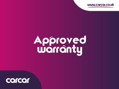 2.0 TDI C20 Commerce Panel Van 5dr Diesel Manual SWB Euro 6 (s/s) (102 ps)