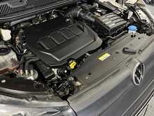 Volkswagen Caddy TDI C20 Commerce Refrigerated Van 