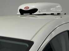 Volkswagen Caddy TDI C20 Commerce Refrigerated Van 