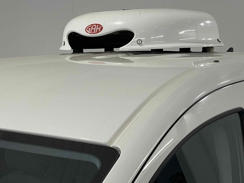 2.0 TDI C20 Commerce Panel Van 5dr Diesel Manual SWB Euro 6 (s/s) (102 ps)