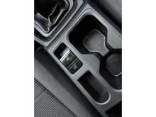 Volkswagen Caddy TDI C20 Commerce Refrigerated Van 