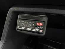 Volkswagen Caddy TDI C20 Commerce Refrigerated Van 