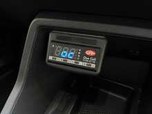 Volkswagen Caddy TDI C20 Commerce Refrigerated Van 