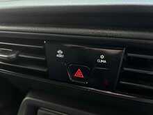 Volkswagen Caddy TDI C20 Commerce Refrigerated Van 