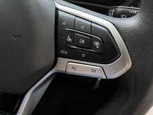 Volkswagen Caddy TDI C20 Commerce Refrigerated Van 