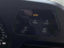 Volkswagen Caddy TDI C20 Commerce Refrigerated Van 