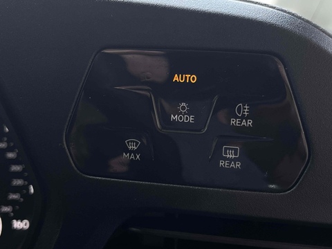 2.0 TDI C20 Commerce Panel Van 5dr Diesel Manual SWB Euro 6 (s/s) (102 ps)