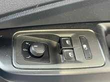 Volkswagen Caddy TDI C20 Commerce Refrigerated Van 