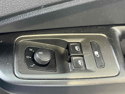 2.0 TDI C20 Commerce Panel Van 5dr Diesel Manual SWB Euro 6 (s/s) (102 ps)