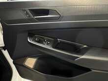 Volkswagen Caddy TDI C20 Commerce Refrigerated Van 