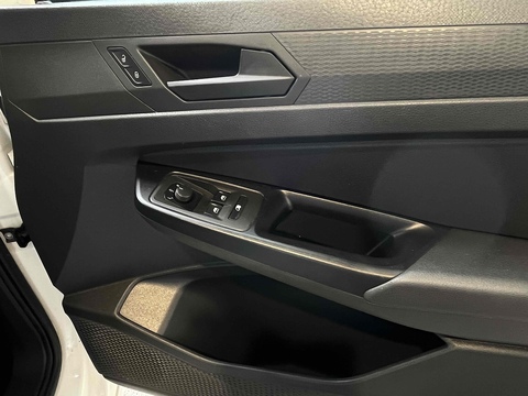 2.0 TDI C20 Commerce Panel Van 5dr Diesel Manual SWB Euro 6 (s/s) (102 ps)