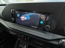 Volkswagen Caddy TDI C20 Commerce Refrigerated Van 