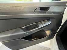 Volkswagen Caddy TDI C20 Commerce Refrigerated Van 