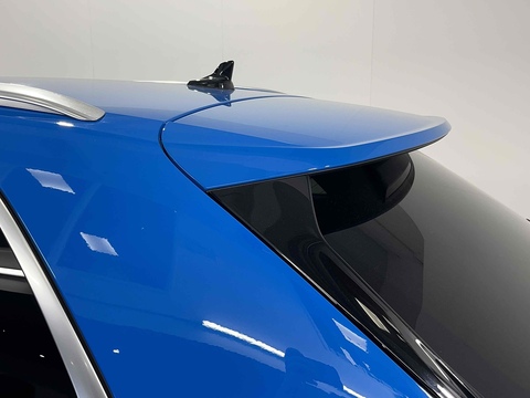 1.5 TFSI CoD 35 S line SUV 5dr Petrol S Tronic Euro 6 (s/s) (150 ps)