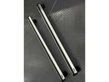 Audi Q3 TFSI CoD S line 