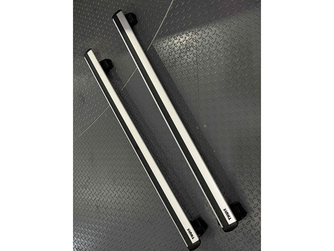 1.5 TFSI CoD 35 S line SUV 5dr Petrol S Tronic Euro 6 (s/s) (150 ps)