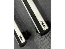 Audi Q3 TFSI CoD S line 