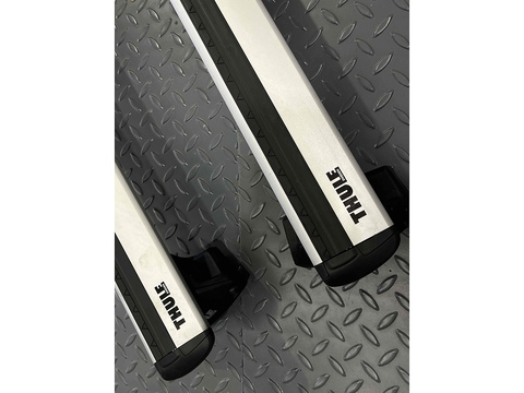 1.5 TFSI CoD 35 S line SUV 5dr Petrol S Tronic Euro 6 (s/s) (150 ps)