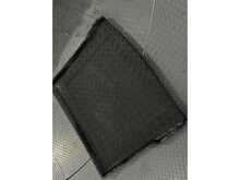 Audi Q3 TFSI CoD S line 