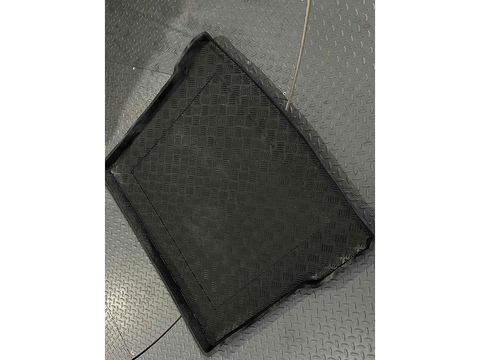 1.5 TFSI CoD 35 S line SUV 5dr Petrol S Tronic Euro 6 (s/s) (150 ps)