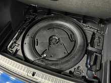 Audi Q3 TFSI CoD S line 