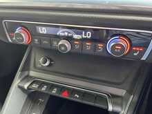 Audi Q3 TFSI CoD S line 