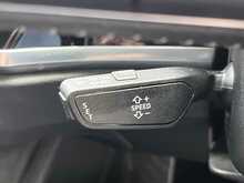 Audi Q3 TFSI CoD S line 