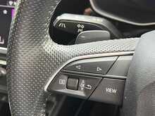 Audi Q3 TFSI CoD S line 