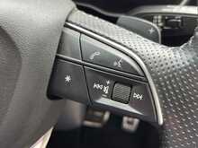 Audi Q3 TFSI CoD S line 