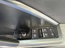 Audi Q3 TFSI CoD S line 