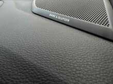 Audi Q3 TFSI CoD S line 