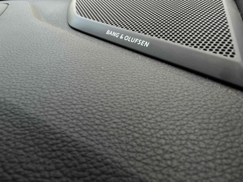 1.5 TFSI CoD 35 S line SUV 5dr Petrol S Tronic Euro 6 (s/s) (150 ps)