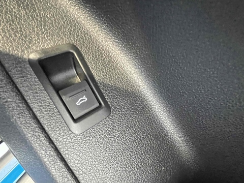 1.5 TFSI CoD 35 S line SUV 5dr Petrol S Tronic Euro 6 (s/s) (150 ps)