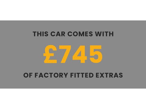 1.5 dCi Tekna SUV 5dr Diesel Manual Euro 6 (s/s) (115 ps)