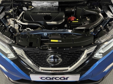 1.5 dCi Tekna SUV 5dr Diesel Manual Euro 6 (s/s) (115 ps)