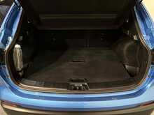 Nissan Qashqai dCi Tekna 