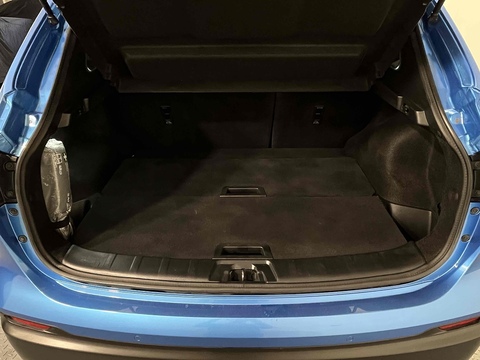 1.5 dCi Tekna SUV 5dr Diesel Manual Euro 6 (s/s) (115 ps)