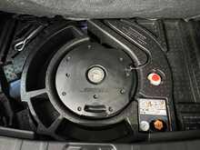 Nissan Qashqai dCi Tekna 