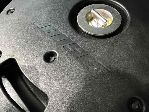 1.5 dCi Tekna SUV 5dr Diesel Manual Euro 6 (s/s) (115 ps)