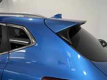 Nissan Qashqai dCi Tekna 