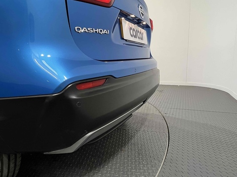 1.5 dCi Tekna SUV 5dr Diesel Manual Euro 6 (s/s) (115 ps)