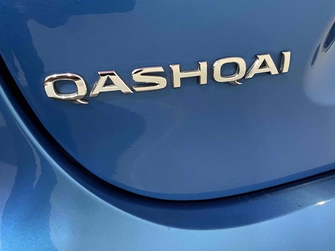 1.5 dCi Tekna SUV 5dr Diesel Manual Euro 6 (s/s) (115 ps)