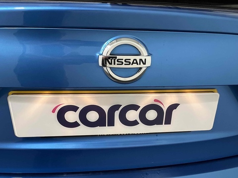 1.5 dCi Tekna SUV 5dr Diesel Manual Euro 6 (s/s) (115 ps)