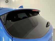 Nissan Qashqai dCi Tekna 