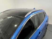 Nissan Qashqai dCi Tekna 