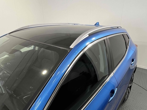 1.5 dCi Tekna SUV 5dr Diesel Manual Euro 6 (s/s) (115 ps)