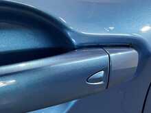 Nissan Qashqai dCi Tekna 