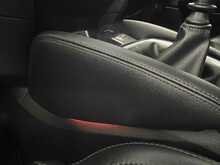 Nissan Qashqai dCi Tekna 